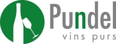 Pundel Vins purs