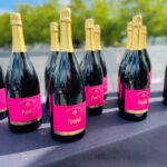 Flaeschen Cuvée Spéciale