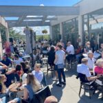 Terrass - Wine Taste Enjoy Wine Taste Enjoy 2024