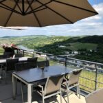 Terrass_Vue op Mousel 1